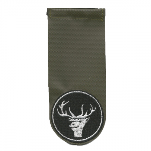 תג יחידה רקום פיקוד צפון