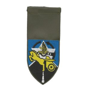 תג יחידה רקום תובלה חדש