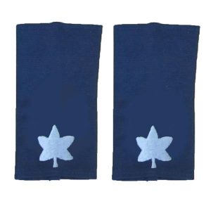 דרגות קצונה שדה רקום אויר רס"ן