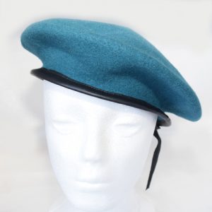 כומתה תקשוב סייבר כחול פטרול