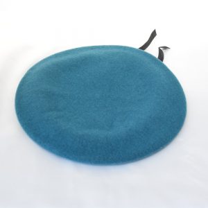 כומתה תקשוב סייבר כחול פטרול