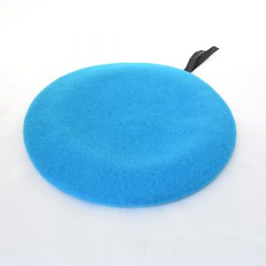 כומתה תותחנים טורכיז