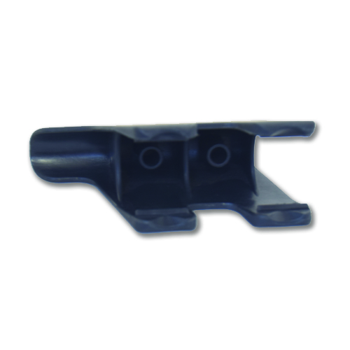 תומכת לחי לקת של M16