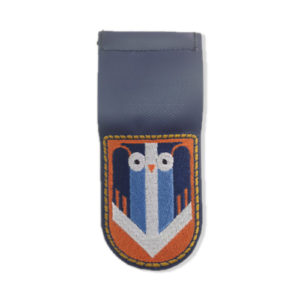 תג יחידה רקום בה"ד חיל הים