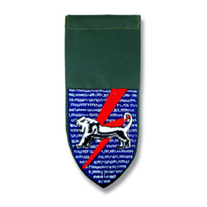 תג יחידה רקום תקשוב סייבר פיקוד מרכז