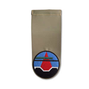 תג יחידה רקום יחידת שיתוף פעולה