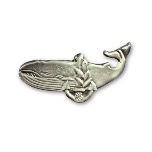 סיכת ספינות אם (לוויתן)