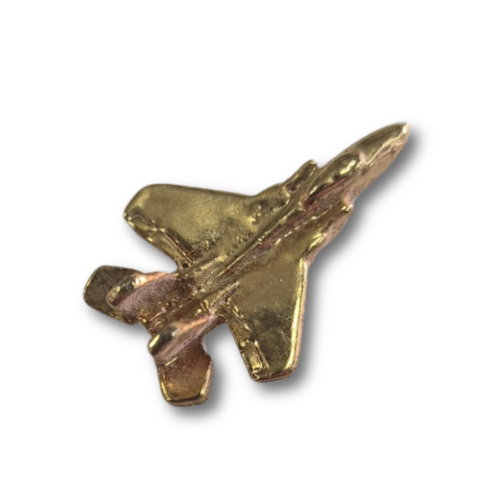 סיכת f-15 עיט