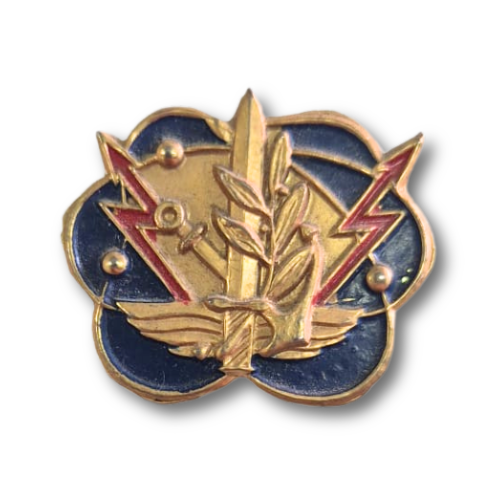 סיכת אגף התקשוב