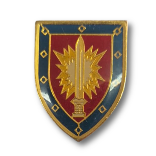 סיכת בסיס אדוריים הנדסה