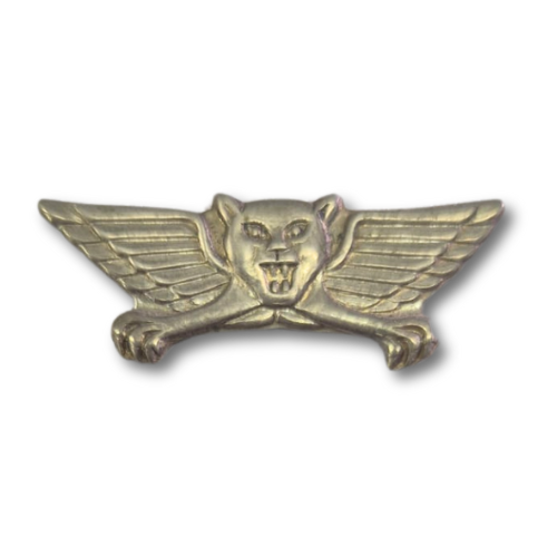 סיכת סיירת גולני