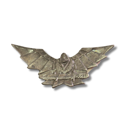 סיכה נחשון גדול 5.5 ס"מ