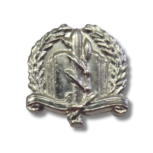 סיכה מדריכת חי"ר