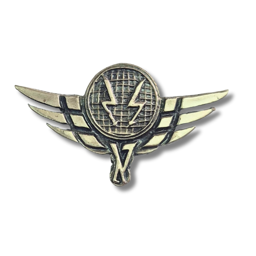 סיכה מגן סייבר