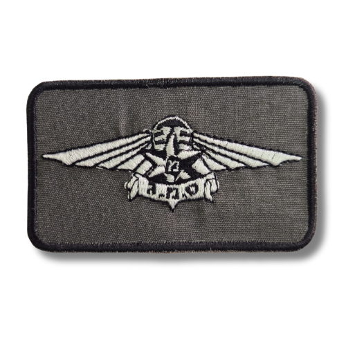 פאצ סמג מגב