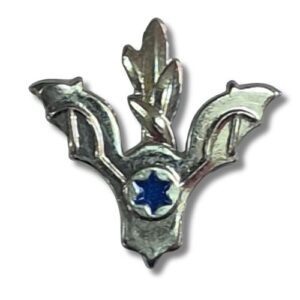 סיכה מפקד מערך הגנה אווירית