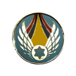 98