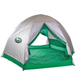 igloo_tent_one_touch2