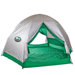 igloo_tent_one_touch2