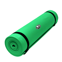 מזרון שטח רגיל