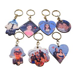 מחזיקי מפתחות