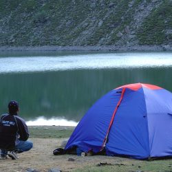 תמונת רקע לאתר